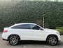 Mercedes-Benz GLE AMG 43 4MATIC