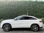 Mercedes-Benz GLE AMG 43 4MATIC