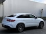 Mercedes-Benz GLE AMG 43 4MATIC