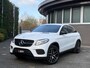 Mercedes-Benz GLE AMG 43 4MATIC