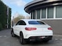 Mercedes-Benz GLE AMG 43 4MATIC