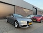 Audi A4 Avant 1.8 TFSI S Edition | 12MND GARANTIE | NL AUTO | AUTOMAAT | CRUISE | XENON | S-LINE | AIRCO | TREKHAAK | LMV |