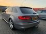 Audi A4 Avant 1.8 TFSI S Edition | 12MND GARANTIE | NL AUTO | AUTOMAAT | CRUISE | XENON | S-LINE | AIRCO | TREKHAAK | LMV |