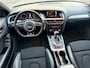 Audi A4 Avant 1.8 TFSI S Edition | 12MND GARANTIE | NL AUTO | AUTOMAAT | CRUISE | XENON | S-LINE | AIRCO | TREKHAAK | LMV |