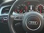 Audi A4 Avant 1.8 TFSI S Edition | 12MND GARANTIE | NL AUTO | AUTOMAAT | CRUISE | XENON | S-LINE | AIRCO | TREKHAAK | LMV |