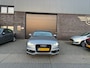 Audi A4 Avant 1.8 TFSI S Edition | 12MND GARANTIE | NL AUTO | AUTOMAAT | CRUISE | XENON | S-LINE | AIRCO | TREKHAAK | LMV |