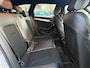 Audi A4 Avant 1.8 TFSI S Edition | 12MND GARANTIE | NL AUTO | AUTOMAAT | CRUISE | XENON | S-LINE | AIRCO | TREKHAAK | LMV |