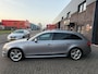 Audi A4 Avant 1.8 TFSI S Edition | 12MND GARANTIE | NL AUTO | AUTOMAAT | CRUISE | XENON | S-LINE | AIRCO | TREKHAAK | LMV |