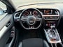 Audi A4 Avant 1.8 TFSI S Edition | 12MND GARANTIE | NL AUTO | AUTOMAAT | CRUISE | XENON | S-LINE | AIRCO | TREKHAAK | LMV |