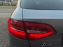 Audi A4 Avant 1.8 TFSI S Edition | 12MND GARANTIE | NL AUTO | AUTOMAAT | CRUISE | XENON | S-LINE | AIRCO | TREKHAAK | LMV |