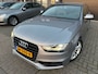 Audi A4 Avant 1.8 TFSI S Edition | 12MND GARANTIE | NL AUTO | AUTOMAAT | CRUISE | XENON | S-LINE | AIRCO | TREKHAAK | LMV |