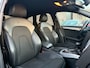 Audi A4 Avant 1.8 TFSI S Edition | 12MND GARANTIE | NL AUTO | AUTOMAAT | CRUISE | XENON | S-LINE | AIRCO | TREKHAAK | LMV |