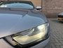 Audi A4 Avant 1.8 TFSI S Edition | 12MND GARANTIE | NL AUTO | AUTOMAAT | CRUISE | XENON | S-LINE | AIRCO | TREKHAAK | LMV |