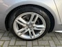 Audi A4 Avant 1.8 TFSI S Edition | 12MND GARANTIE | NL AUTO | AUTOMAAT | CRUISE | XENON | S-LINE | AIRCO | TREKHAAK | LMV |