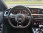 Audi A4 Avant 1.8 TFSI S Edition | 12MND GARANTIE | NL AUTO | AUTOMAAT | CRUISE | XENON | S-LINE | AIRCO | TREKHAAK | LMV |