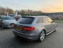 Audi A4 Avant 1.8 TFSI S Edition | 12MND GARANTIE | NL AUTO | AUTOMAAT | CRUISE | XENON | S-LINE | AIRCO | TREKHAAK | LMV |