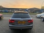 Audi A4 Avant 1.8 TFSI S Edition | 12MND GARANTIE | NL AUTO | AUTOMAAT | CRUISE | XENON | S-LINE | AIRCO | TREKHAAK | LMV |