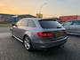 Audi A4 Avant 1.8 TFSI S Edition | 12MND GARANTIE | NL AUTO | AUTOMAAT | CRUISE | XENON | S-LINE | AIRCO | TREKHAAK | LMV |