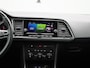 SEAT Ateca 1.0 TSI Reference | Climate Control | Apple Carplay/Android Auto | Cruise Control | Parkeersensoren |