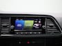 SEAT Ateca 1.0 TSI Reference | Climate Control | Apple Carplay/Android Auto | Cruise Control | Parkeersensoren |