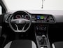 SEAT Ateca 1.0 TSI Reference | Climate Control | Apple Carplay/Android Auto | Cruise Control | Parkeersensoren |