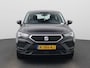 SEAT Ateca 1.0 TSI Reference | Climate Control | Apple Carplay/Android Auto | Cruise Control | Parkeersensoren |