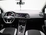 SEAT Ateca 1.0 TSI Reference | Climate Control | Apple Carplay/Android Auto | Cruise Control | Parkeersensoren |