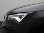 SEAT Ateca 1.0 TSI Reference | Climate Control | Apple Carplay/Android Auto | Cruise Control | Parkeersensoren |