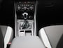 SEAT Ateca 1.0 TSI Reference | Climate Control | Apple Carplay/Android Auto | Cruise Control | Parkeersensoren |