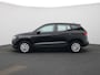 SEAT Ateca 1.0 TSI Reference | Climate Control | Apple Carplay/Android Auto | Cruise Control | Parkeersensoren |