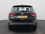 SEAT Ateca 1.0 TSI Reference | Climate Control | Apple Carplay/Android Auto | Cruise Control | Parkeersensoren |
