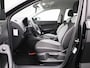 SEAT Ateca 1.0 TSI Reference | Climate Control | Apple Carplay/Android Auto | Cruise Control | Parkeersensoren |
