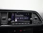 SEAT Ateca 1.0 TSI Reference | Climate Control | Apple Carplay/Android Auto | Cruise Control | Parkeersensoren |