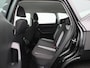 SEAT Ateca 1.0 TSI Reference | Climate Control | Apple Carplay/Android Auto | Cruise Control | Parkeersensoren |