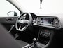 SEAT Ateca 1.0 TSI Reference | Climate Control | Apple Carplay/Android Auto | Cruise Control | Parkeersensoren |