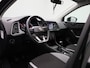 SEAT Ateca 1.0 TSI Reference | Climate Control | Apple Carplay/Android Auto | Cruise Control | Parkeersensoren |