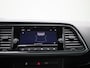 SEAT Ateca 1.0 TSI Reference | Climate Control | Apple Carplay/Android Auto | Cruise Control | Parkeersensoren |