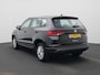 SEAT Ateca 1.0 TSI Reference | Climate Control | Apple Carplay/Android Auto | Cruise Control | Parkeersensoren |