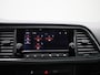 SEAT Ateca 1.0 TSI Reference | Climate Control | Apple Carplay/Android Auto | Cruise Control | Parkeersensoren |