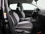 SEAT Ateca 1.0 TSI Reference | Climate Control | Apple Carplay/Android Auto | Cruise Control | Parkeersensoren |