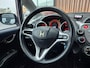 Honda Jazz 1.2 i-VTEC Trend | Airco | PDC | 15'' LMV | 5-pers. | UNIEK!