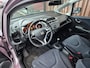 Honda Jazz 1.2 i-VTEC Trend | Airco | PDC | 15'' LMV | 5-pers. | UNIEK!