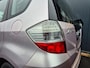 Honda Jazz 1.2 i-VTEC Trend | Airco | PDC | 15'' LMV | 5-pers. | UNIEK!
