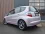 Honda Jazz 1.2 i-VTEC Trend | Airco | PDC | 15'' LMV | 5-pers. | UNIEK!