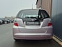 Honda Jazz 1.2 i-VTEC Trend | Airco | PDC | 15'' LMV | 5-pers. | UNIEK!