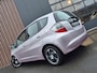 Honda Jazz 1.2 i-VTEC Trend | Airco | PDC | 15'' LMV | 5-pers. | UNIEK!