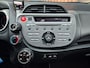 Honda Jazz 1.2 i-VTEC Trend | Airco | PDC | 15'' LMV | 5-pers. | UNIEK!