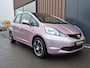 Honda Jazz 1.2 i-VTEC Trend | Airco | PDC | 15'' LMV | 5-pers. | UNIEK!