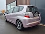 Honda Jazz 1.2 i-VTEC Trend | Airco | PDC | 15'' LMV | 5-pers. | UNIEK!