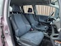 Honda Jazz 1.2 i-VTEC Trend | Airco | PDC | 15'' LMV | 5-pers. | UNIEK!